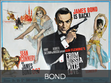 Bond