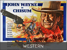 Western